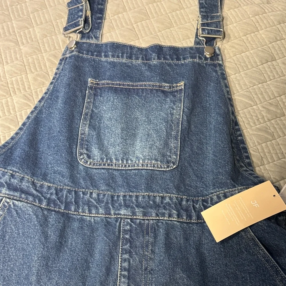 Justfab - Picture 1 of 5